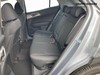 Kia Sportage 1.6 t-gdi gpl 147cv business 2wd