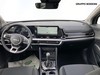 Kia Sportage 1.6 t-gdi gpl 147cv business 2wd