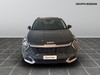 Kia Sportage 1.6 t-gdi gpl 147cv business 2wd