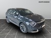 Kia Sportage 1.6 t-gdi gpl 147cv business 2wd
