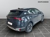 Kia Sportage 1.6 t-gdi gpl 147cv business 2wd