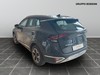 Kia Sportage 1.6 t-gdi gpl 147cv business 2wd