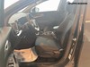 Kia Sportage 1.6 t-gdi gpl 147cv business 2wd