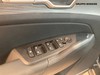 Kia Sportage 1.6 t-gdi gpl 147cv business 2wd
