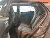 Kia Sportage 1.6 t-gdi gpl 147cv business 2wd