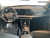 Kia Sportage 1.6 t-gdi gpl 147cv business 2wd