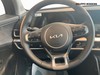Kia Sportage 1.6 t-gdi gpl 147cv business 2wd