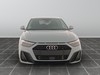 Audi A1 sportback 30 1.0 tfsi 116cv s line edition s tronic