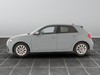 Audi A1 sportback 30 1.0 tfsi 116cv s line edition s tronic