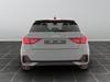 Audi A1 sportback 30 1.0 tfsi 116cv s line edition s tronic