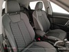 Audi A1 sportback 30 1.0 tfsi 116cv s line edition s tronic