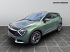 Kia Sportage 1.6 t-gdi gpl 147cv business 2wd