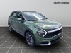 Kia Sportage 1.6 t-gdi gpl 147cv business 2wd