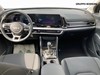 Kia Sportage 1.6 t-gdi gpl 147cv business 2wd