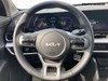 Kia Sportage 1.6 t-gdi gpl 147cv business 2wd