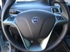 Lancia Ypsilon 1.0 firefly hybrid 70cv gold plus s&s