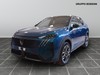 Peugeot 3008 1.2 hybrid 145cv gt e-dcs6