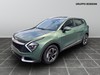 Kia Sportage 1.6 t-gdi gpl 147cv business 2wd