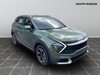 Kia Sportage 1.6 t-gdi gpl 147cv business 2wd
