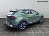Kia Sportage 1.6 t-gdi gpl 147cv business 2wd