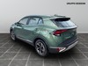 Kia Sportage 1.6 t-gdi gpl 147cv business 2wd