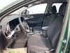 Kia Sportage 1.6 t-gdi gpl 147cv business 2wd