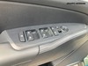 Kia Sportage 1.6 t-gdi gpl 147cv business 2wd