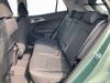 Kia Sportage 1.6 t-gdi gpl 147cv business 2wd
