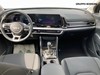 Kia Sportage 1.6 t-gdi gpl 147cv business 2wd