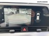 Kia Sportage 1.6 t-gdi gpl 147cv business 2wd