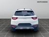 Kia Stonic 1.0 t-gdi mhev 100cv black edition mt