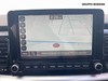 Kia Stonic 1.0 t-gdi mhev 100cv black edition mt