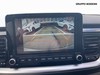 Kia Stonic 1.0 t-gdi mhev 100cv black edition mt