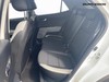 Kia Stonic 1.0 t-gdi mhev 100cv black edition mt