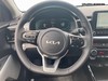 Kia Stonic 1.0 t-gdi mhev 100cv black edition mt