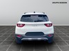 Kia Stonic 1.0 t-gdi mhev 100cv black edition mt