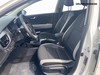 Kia Stonic 1.0 t-gdi mhev 100cv black edition mt