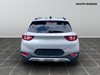 Kia Stonic 1.0 t-gdi mhev 100cv black edition mt