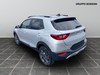 Kia Stonic 1.0 t-gdi mhev 100cv black edition mt