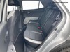 Kia Stonic 1.0 t-gdi mhev 100cv black edition mt