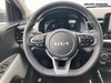 Kia Stonic 1.0 t-gdi mhev 100cv black edition mt
