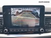 Kia Stonic 1.0 t-gdi mhev 100cv black edition mt