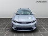 Kia Stonic 1.0 t-gdi mhev 100cv black edition mt