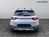 Kia Stonic 1.0 t-gdi mhev 100cv black edition mt