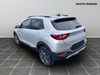 Kia Stonic 1.0 t-gdi mhev 100cv black edition mt