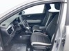 Kia Stonic 1.0 t-gdi mhev 100cv black edition mt