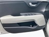 Kia Stonic 1.0 t-gdi mhev 100cv black edition mt
