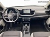 Kia Stonic 1.0 t-gdi mhev 100cv black edition mt