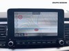 Kia Stonic 1.0 t-gdi mhev 100cv black edition mt