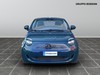 Fiat 500 500e 3+1 42 kwh passion